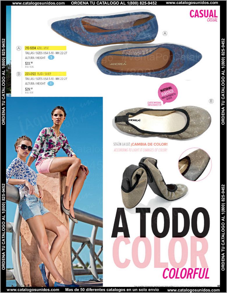 Andrea Cerrado_Page_095